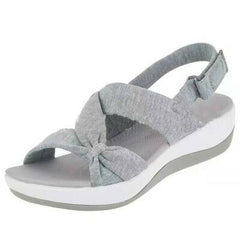 Super Stellar Women's Sandal