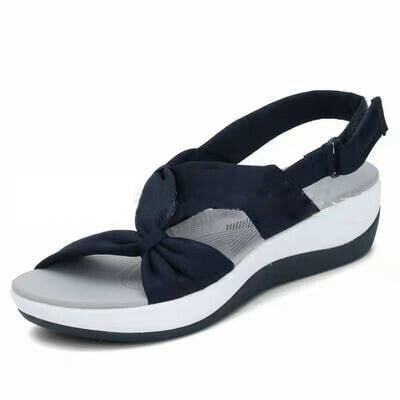 Super Stellar Women's Sandal