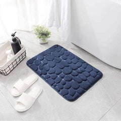 🎁Super Absorbent Floor Mat