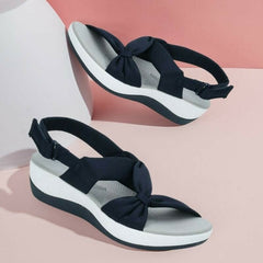 Super Stellar Women's Sandal