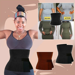 🥰Limited Time 50% OFF - SNATCH ME UP BANDAGE WRAP - HOT SALE 2021