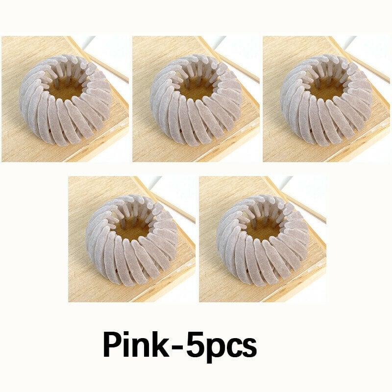 🔥Buy 2 Free 1🔥Bird Nest Magic Hair Clip