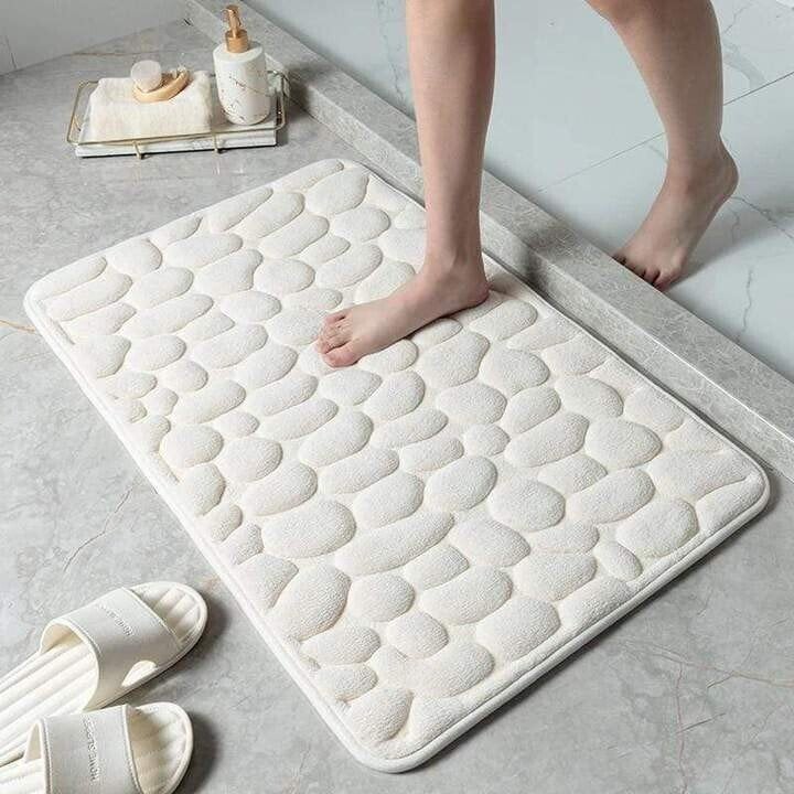 🎁Super Absorbent Floor Mat