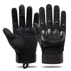 🔥HOT SALE🔥Full Finger Tactical Gloves