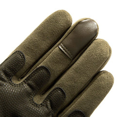 🔥HOT SALE🔥Full Finger Tactical Gloves