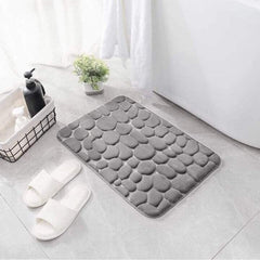 🎁Super Absorbent Floor Mat