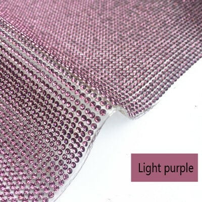 light-purple