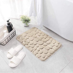 🎁Super Absorbent Floor Mat