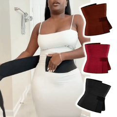 🥰Limited Time 50% OFF - SNATCH ME UP BANDAGE WRAP - HOT SALE 2021