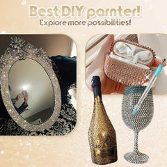 🔥Buy 2 get 1 free🔥Embroidery Accessories Diamond Painting Tools