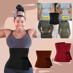 🥰Limited Time 50% OFF - SNATCH ME UP BANDAGE WRAP - HOT SALE 2021