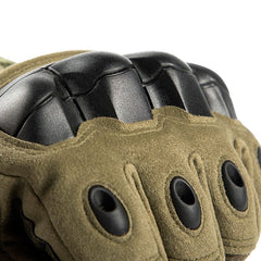 🔥HOT SALE🔥Full Finger Tactical Gloves