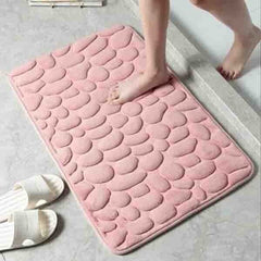 🎁Super Absorbent Floor Mat